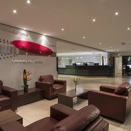 Hotel Mercure Am Friedensplatz Mannheim