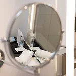 Mercure Am Friedensplatz Отель