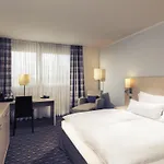 Mercure Am Friedensplatz