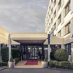 Mercure Am Friedensplatz