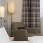 Mercure Am Friedensplatz