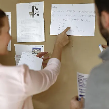 Mercure Am Friedensplatz Hotel Mannheim