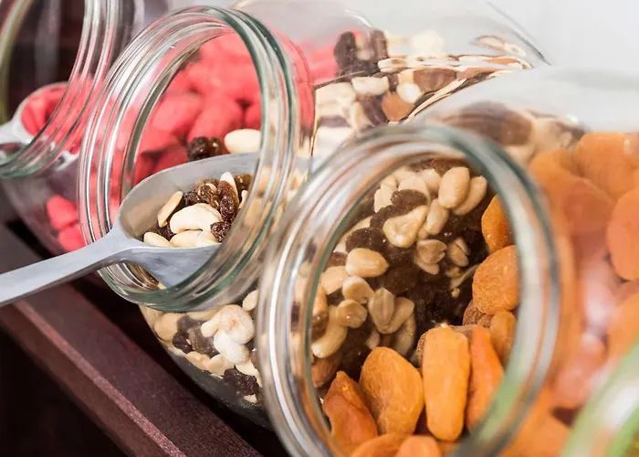 Hotel Mercure Am Friedensplatz 4*