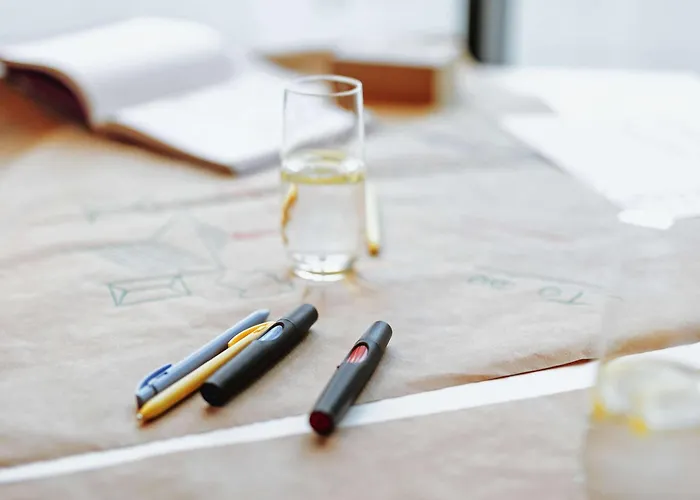 Hotel Mercure Am Friedensplatz 4*