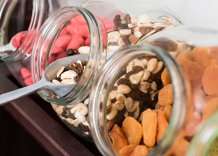 Hotel Mercure Am Friedensplatz 4*