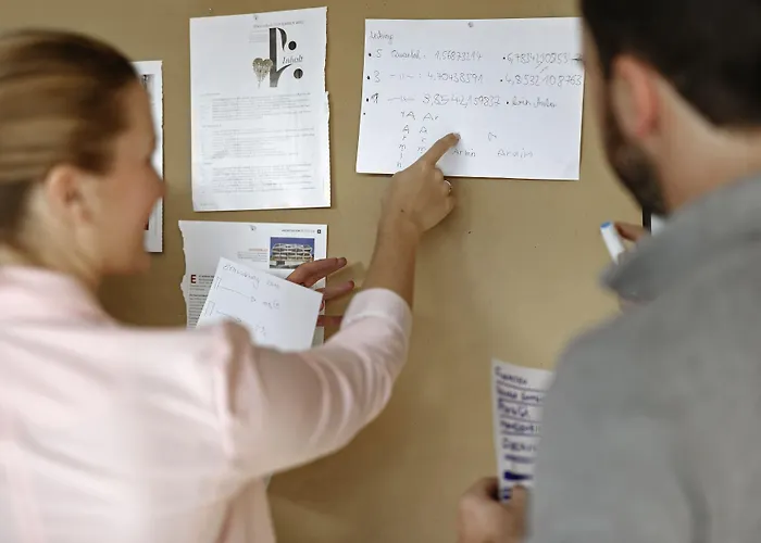 머큐어 암 프리덴스플라츠 호텔 만하임